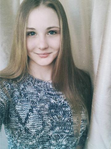 Проститутка Злата